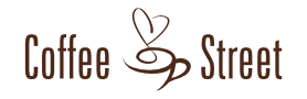 Coffee Street